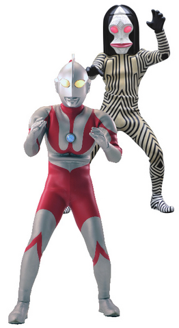 File:Ultraman with Dada.png