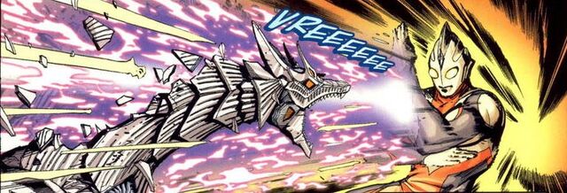 File:Zeppelion Manga.jpg