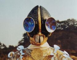 Alien Delon