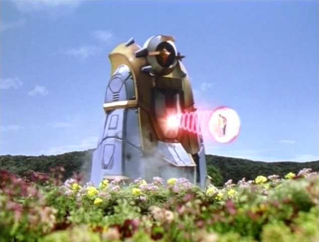File:Igomas Levitation.png
