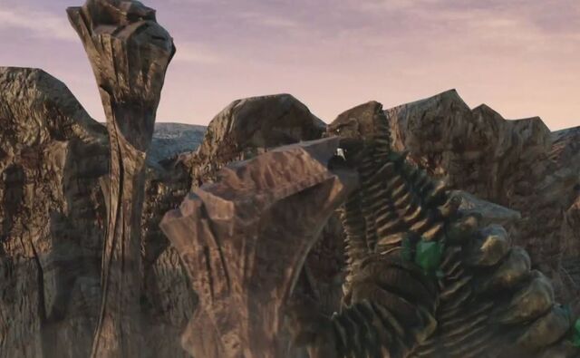 File:MMRUF-Red King Screenshot 001.jpg