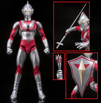 File:Ultra Act Ultraman Jack.png