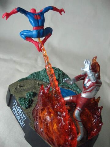 File:Zoffy vs spider-man.jpg