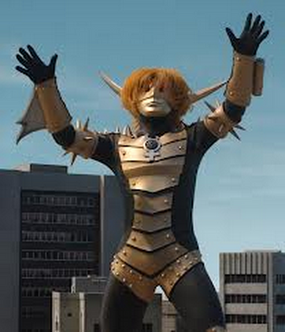 File:Alien Babalou mebius III.png