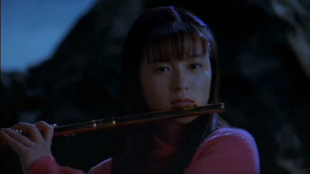 File:Tohru plays flute.png