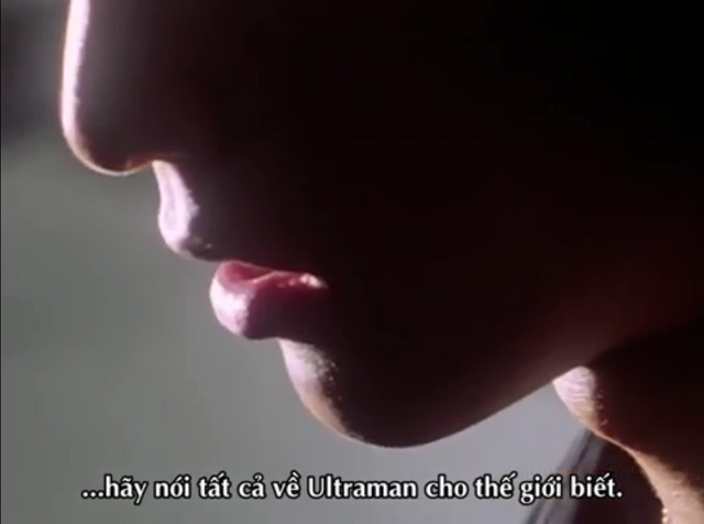 File:Hiroya Fujimiya's first apperance.png