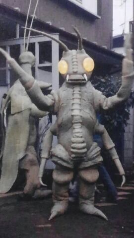 File:Kirigiron.jpg