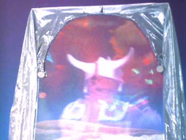 File:Toh Mirror.png
