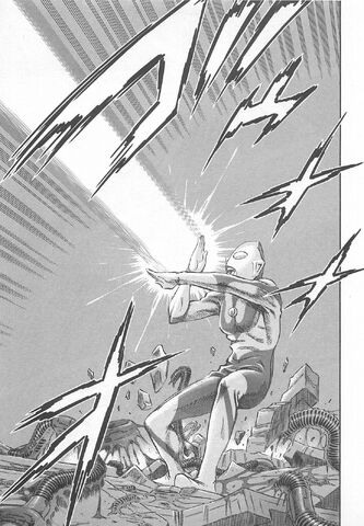 File:Ultraman Story0 SpeciumRay.jpg