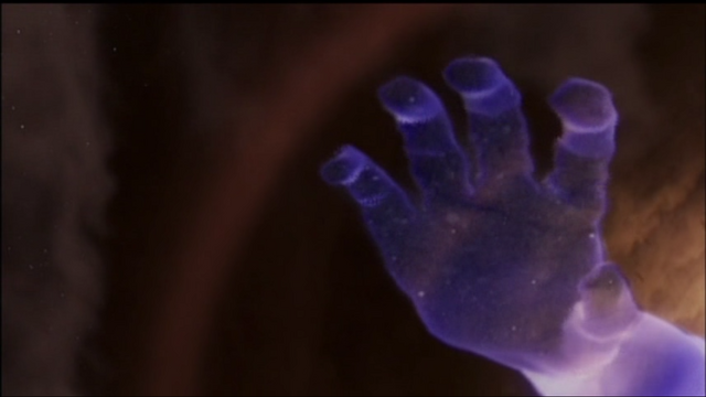 File:Alien Reiblood Shadow Hand.png