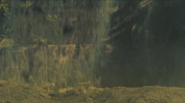 File:Bezelb Burrow.png
