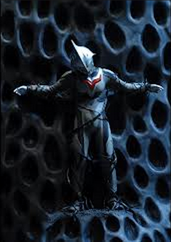 File:Nexus crusified.png