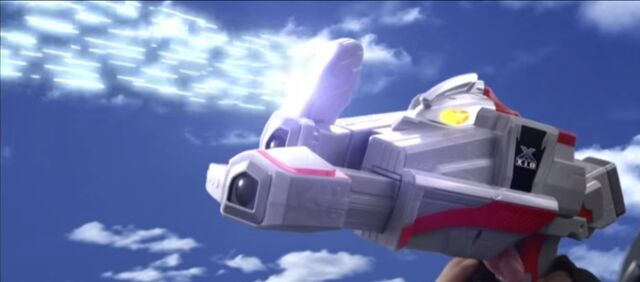 File:Wow ultraman lookalike gun.jpg