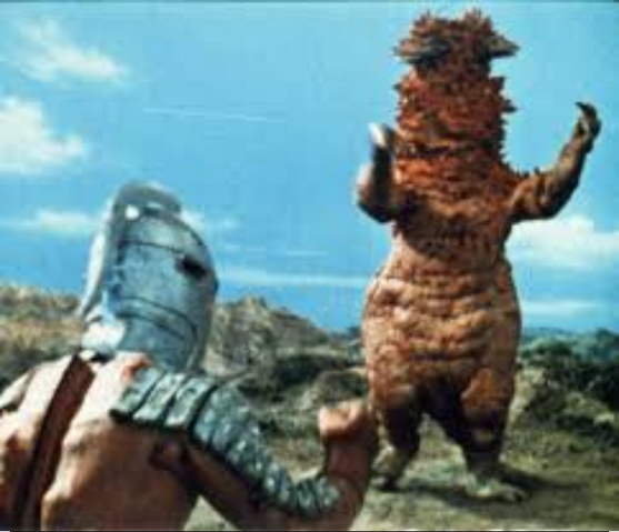 File:Pandon v Ultraseven III.png