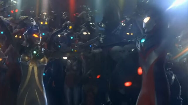File:Bandicam 2017-04-02 21-36-03-410.jpg