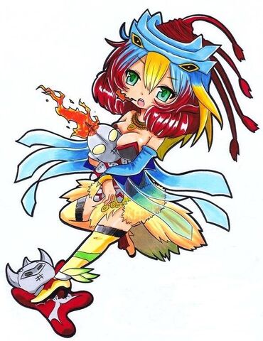 File:Moe Birdon.jpg