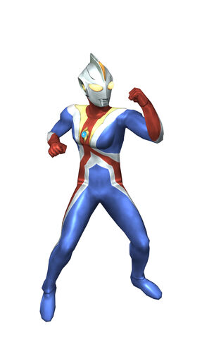File:Ultraman-Cosmos-Eclipse-Mode.jpg