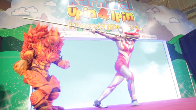 File:Ultraman Ribut Battle Rod.png
