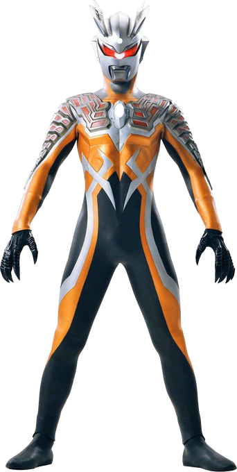 File:DarklopsZero.png