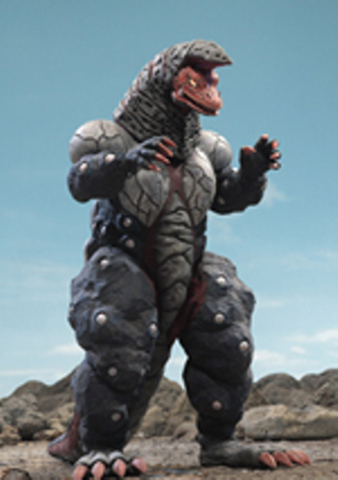 File:Golza Galaxy.png