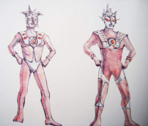 File:Leo concept.png