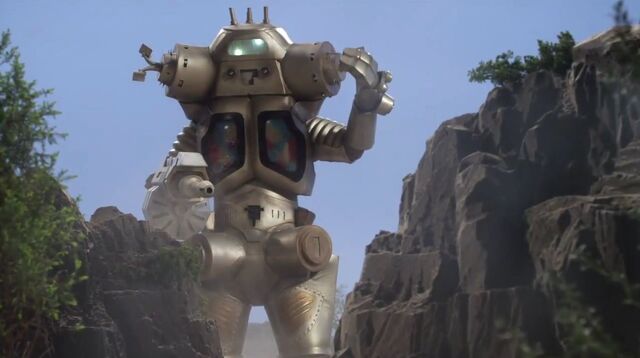 File:UGS-King Joe Screenshot 001.jpg