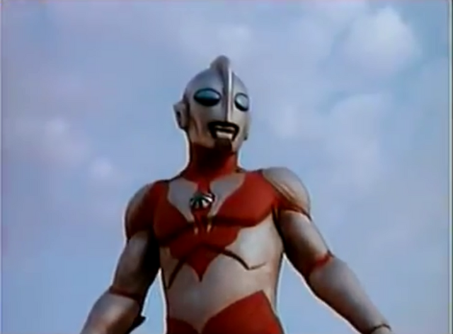 File:Powered's blue eyes.png