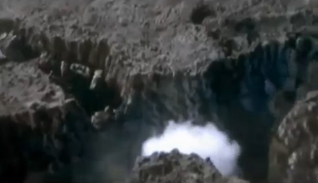 File:Telesdon Burrowing.png