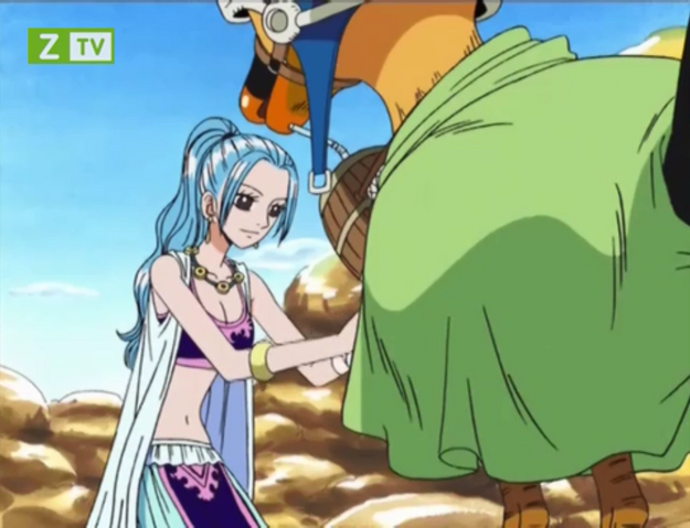 File:Vivi places her letter.png
