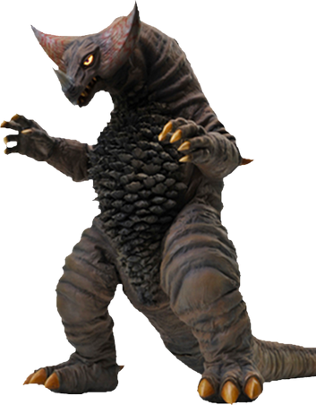 File:Gomora.png