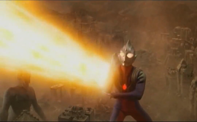 File:Tiga fires Zepellion Ray.png