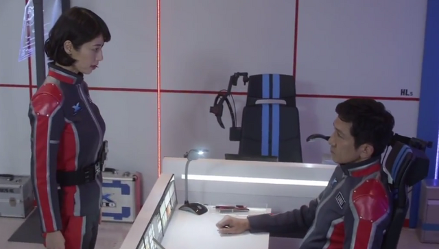 File:Untitled20151209141411.png