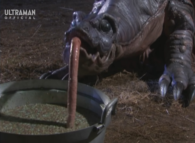File:Child Arados Tongue.png