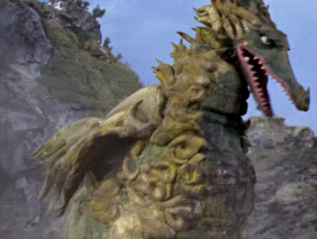File:Dodongo III.png