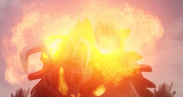 File:Fireballs.jpg