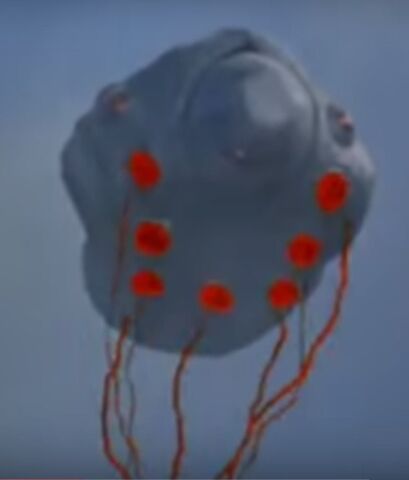 File:Gamerot Flight Energy Ray.jpg