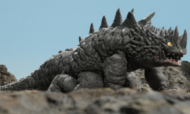 File:Magular NEO.png