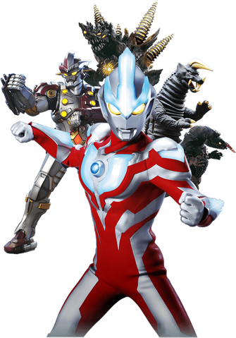 File:Main Ginga.png