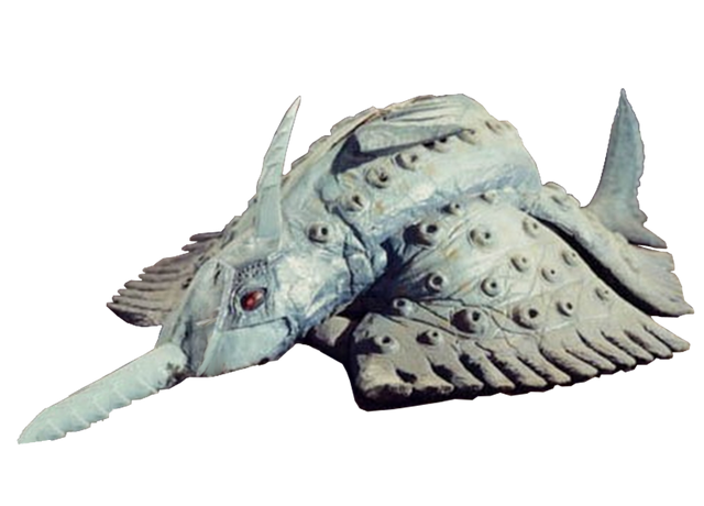 File:Samekujira rendered.png