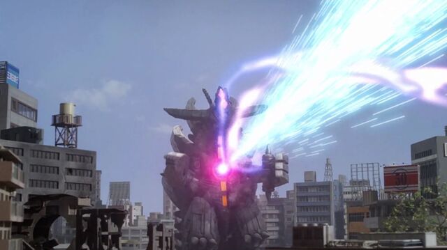 File:UO-Maga-Grand King Screenshot 010.jpg