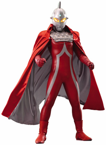 File:Ultraseven cape.png