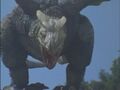 Thumbnail for version as of 14:37, September 20, 2013