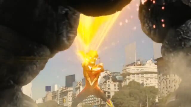 File:Image Victorium shot.jpeg