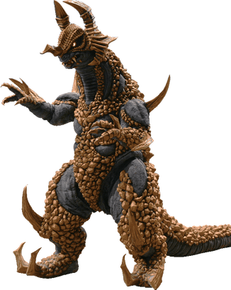 File:King Goldras movie I.png