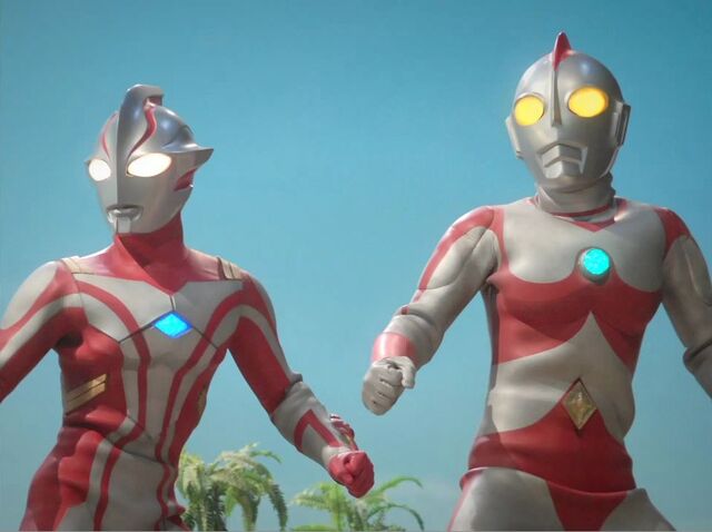 File:MEBIUS-80 2.jpg