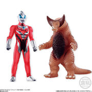 PHVS-Geed-Primitive-vs-Gomora