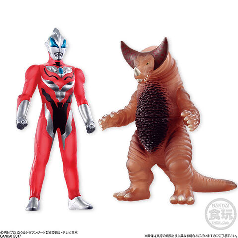 File:PHVS-Geed-Primitive-vs-Gomora.jpg