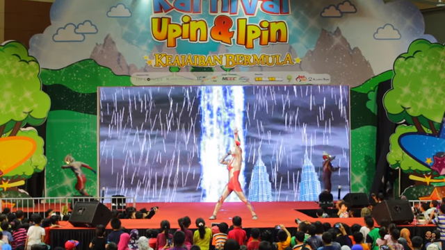 File:Screenshot (24).png