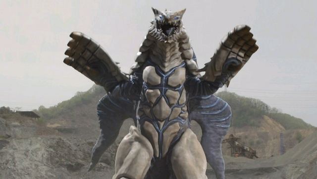 File:Sherperdon.png