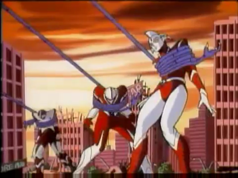 File:Myra Extendable Tail.png
